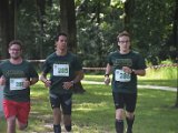 estafette deel 2 - 2017 - 250.jpg